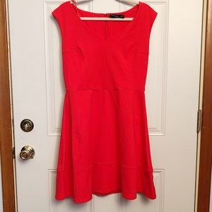 Cynthia Rowley Dress
